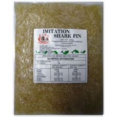 Imitation Shark Fin 500g